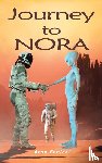 Fenical, Aron - Journey to Nora
