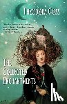 Goss, Theodora - The Collected Enchantments