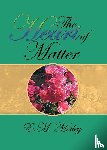 E M Motley - The Heart of Matter