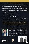 Silverman, Matt - The Champions Network