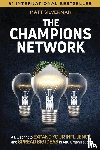 Silverman, Matt - The Champions Network