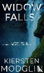 Modglin, Kiersten - Widow Falls
