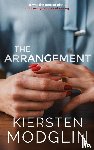 Modglin, Kiersten - The Arrangement