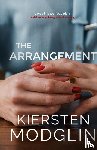 Modglin, Kiersten - The Arrangement