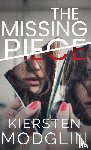 Modglin, Kiersten - The Missing Piece