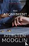 Modglin, Kiersten - The Atonement