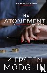 Modglin, Kiersten - The Atonement