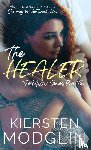 Modglin, Kiersten - The Healer (The Messes, #2)