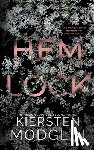 Modglin, Kiersten - Hemlock