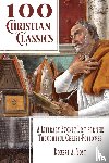 Yost, Robert A. - 100 Christian Classics
