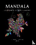 Axinte - MANDALA
