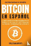 Andres, Sebastian - Bitcoin en Espanol
