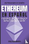 Andres, Sebastian - Ethereum en Espanol
