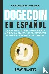 Andres, Sebastian - DogeCoin en Espanol