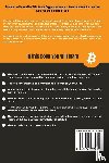 Andres, Sebastian - Bitcoin in a Nutshell
