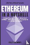 Andres, Sebastian - Ethereum in a Nutshell