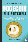 Andres, Sebastian - Dogecoin in a Nutshell