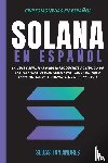 Andres, Sebastian - Solana en Espanol