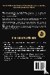 Andres, Sebastian - Bitcoin investing for beginners