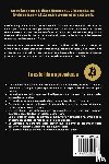 Andres, Sebastian - Criptomonedas para principiantes