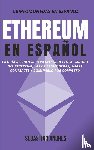 Andres, Sebastian - Ethereum en Espanol