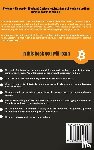 Andres, Sebastian - Bitcoin in a Nutshell