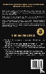 Andres, Sebastian - Bitcoin investing for beginners