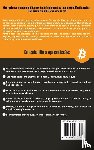 Andres, Sebastian - Bitcoin en Espanol