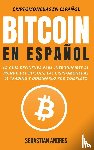 Andres, Sebastian - Bitcoin en Espanol
