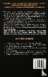 Fons, Javi - Bitcoin en Espanol