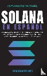 Andres, Sebastian - Solana en Espanol