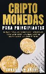Andres, Sebastian - Criptomonedas para principiantes