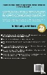Andres, Sebastian - Dogecoin in a Nutshell