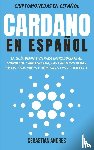 Andres, Sebastian - Cardano en Espanol
