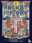Hanson, Stephanie, Hauris, Elizabeth - Ancient History