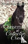 Reinert, Natalie Keller - Christmas at Catoctin Creek