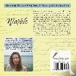 Myers, Alicia Rebecca - Warble