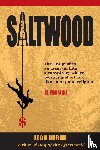 Unruh, Leon - Saltwood