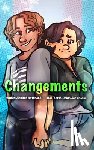  - Changements