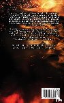 Brown, Stacey Marie - Darkness of Light