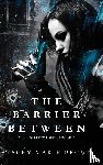 Brown, Stacey Marie - The Barrier Between