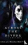 Brown, Stacey Marie - Across The Divide