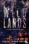 Brown - Wild Lands