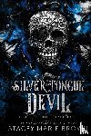 Brown, Stacey Marie - Silver Tongue Devil