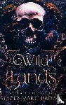 Brown, Stacey Marie - Wild Lands