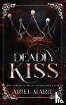 Marie, Ariel - Deadly Kiss