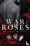 Sky, Lana - The Complete War of Roses Trilogy