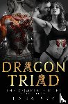 Sky, Lana - Dragon Triad