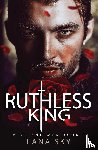 Sky, Lana - Ruthless King