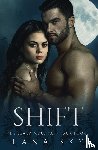 Sky, Lana - Shift
